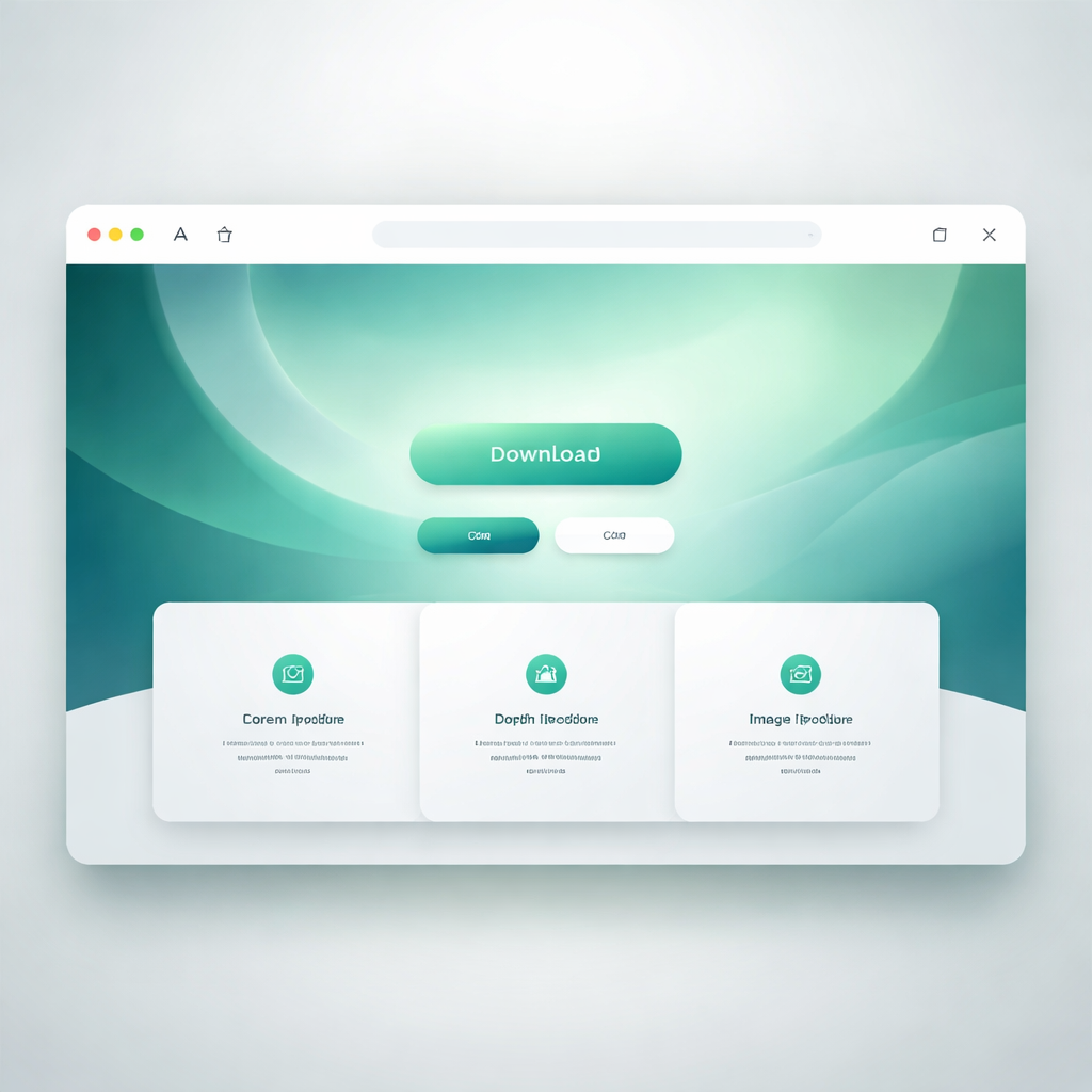 详细的Chrome下载安装步骤指南图解