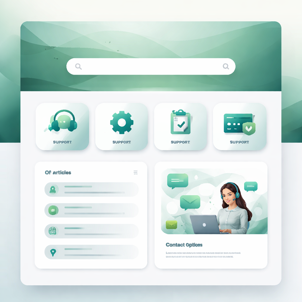 Chrome使用技巧：新手必看的浏览器安装与高效配置全攻略