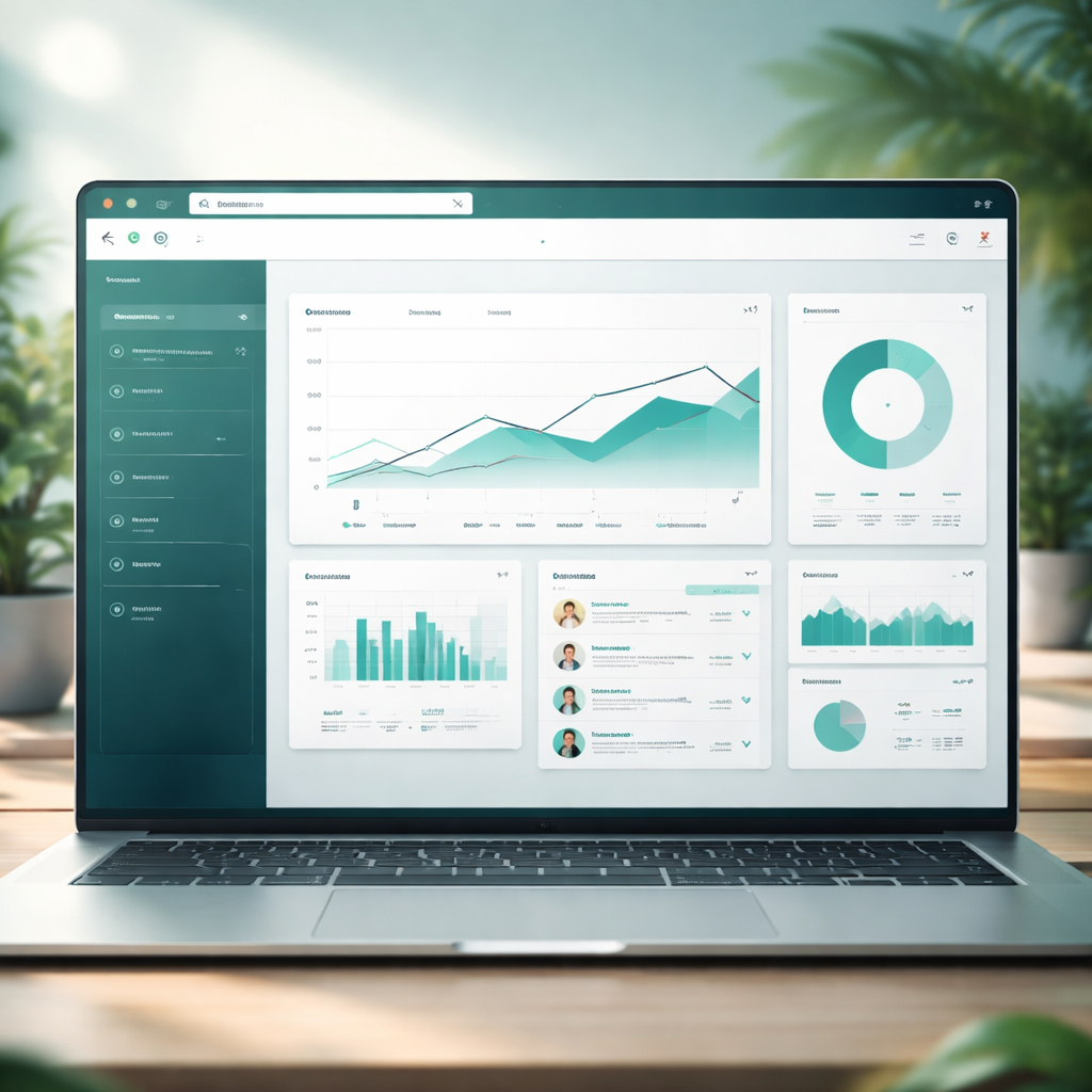 掌握核心Chrome功能：从首次安装到数据迁移的新手避坑指南
