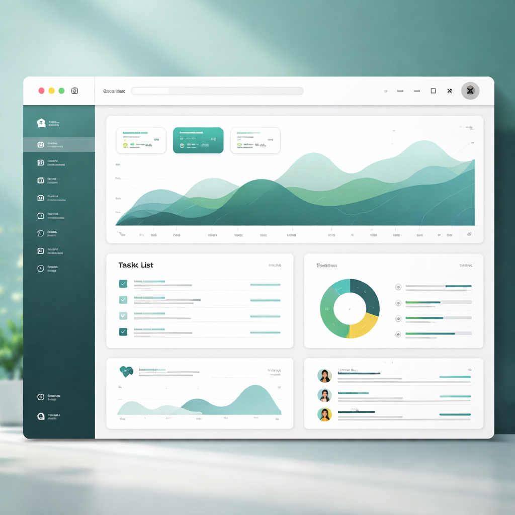 Chrome 跨设备同步与安全保护界面