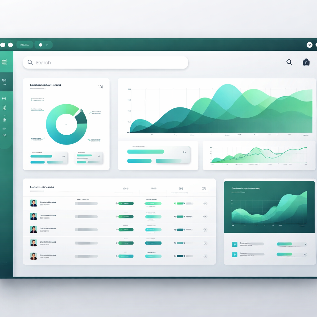 Chrome系统安装指南与硬件检查界面