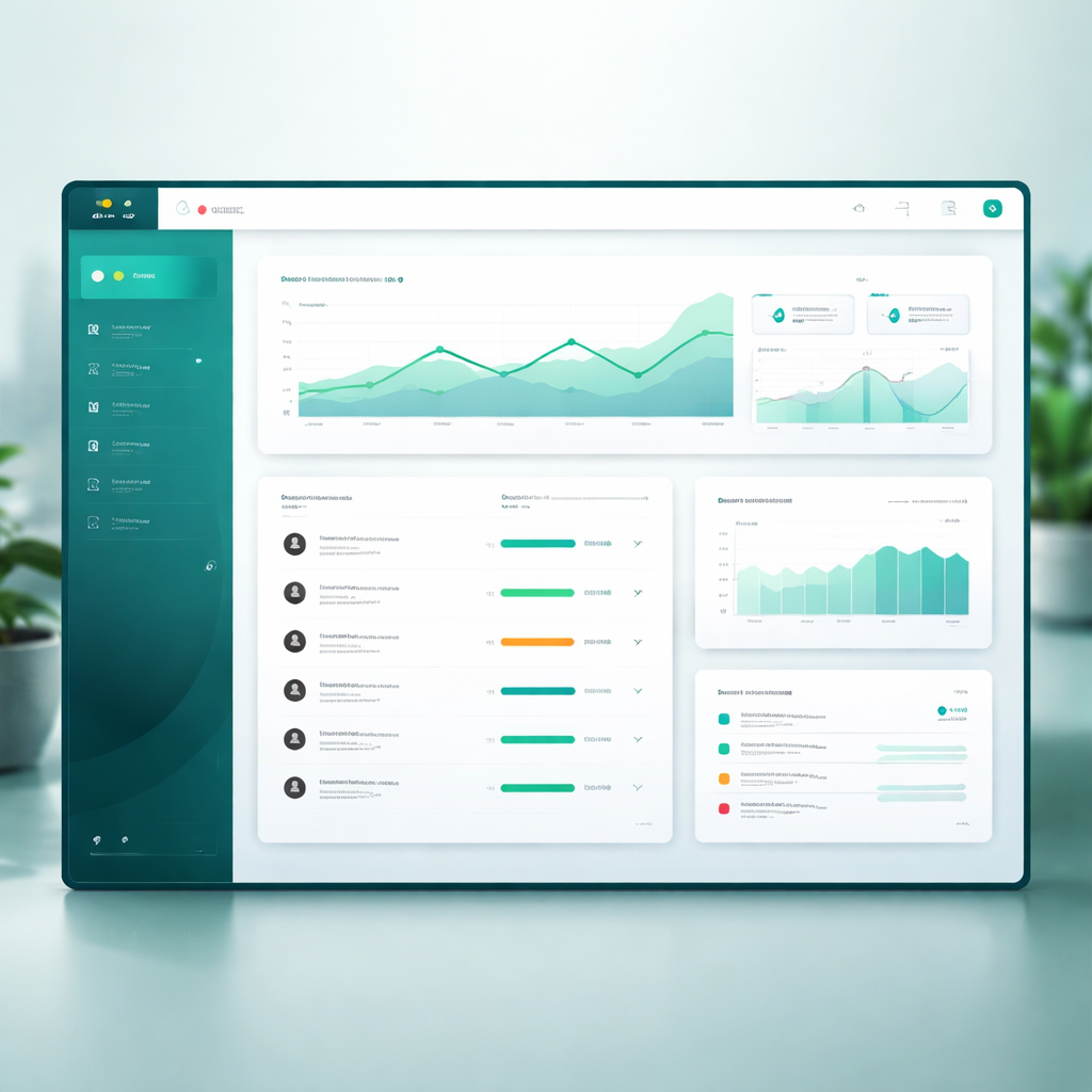 Chrome高效办公技巧概览界面