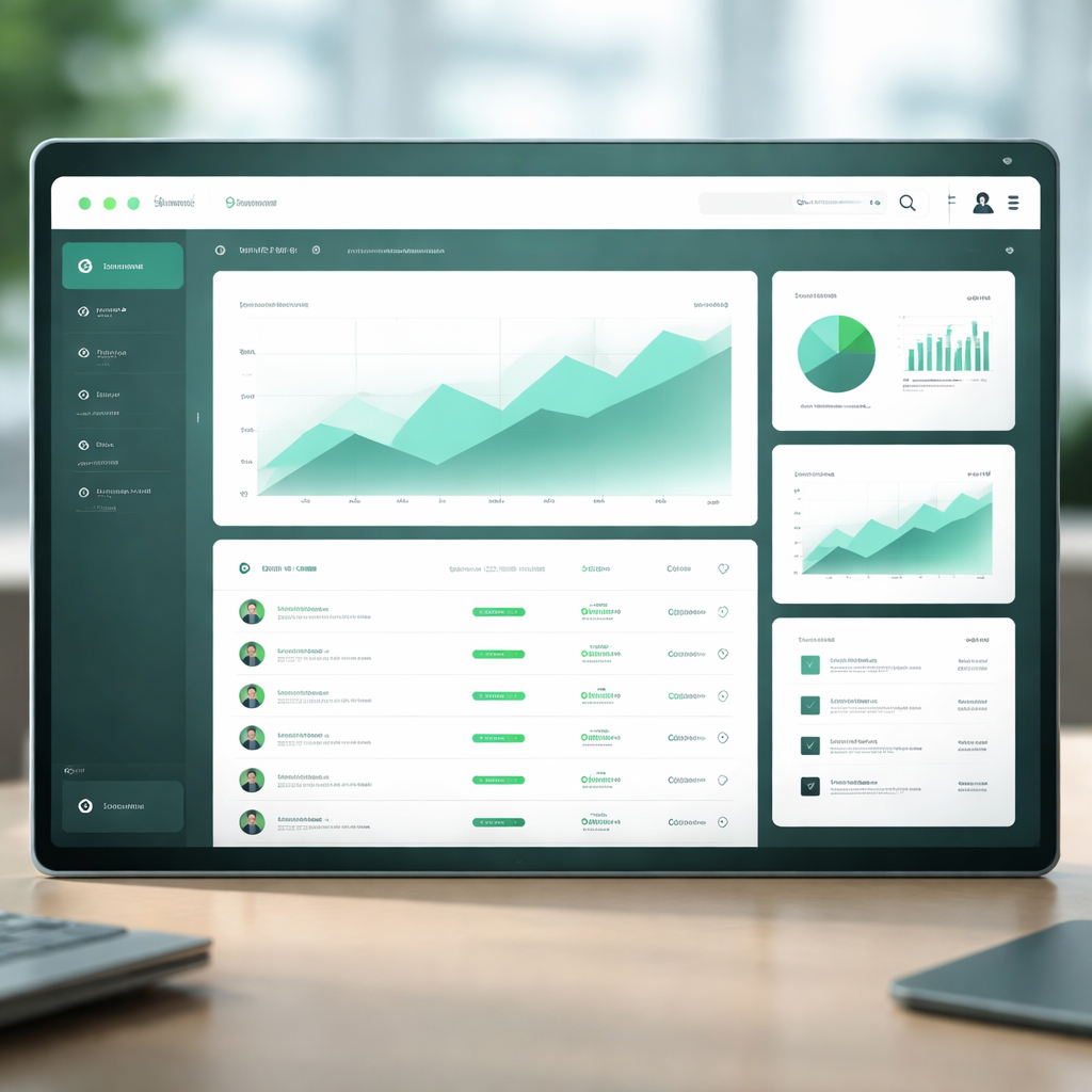 Chrome标签页管理技巧演示