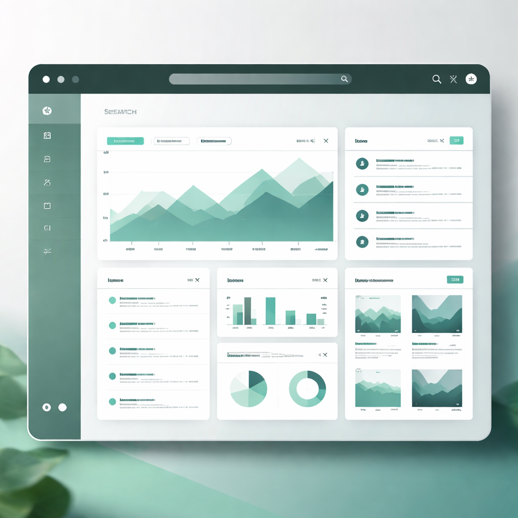 Chrome地址栏智能计算功能